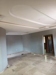 Flat / Apartment for rent Pleasure Bus Stop Iyana Ipaja Ipaja Lagos