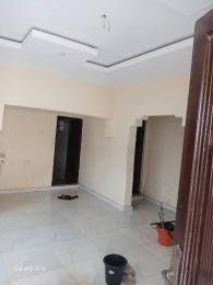 Flat / Apartment for rent P And T Estate Boys Town Ipaja Lagos