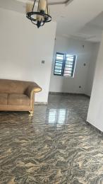 2 bedroom Flat / Apartment for rent In A Secured Call To Access Estate By Channels Tv Opic Berger Lagos Berger Ojodu Lagos