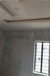 Flat / Apartment for rent Shasha Alimosho Lagos