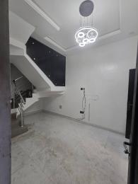 1 bedroom Flat / Apartment for rent In A Secured And Excellent Neighborhood At Omole Phase 2 Gra Ojodu Berger Ikeja Lagos Omole phase 2 Ojodu Lagos
