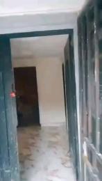1 bedroom Flat / Apartment for rent Okeira Ogba Lagos