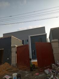 Flat / Apartment for rent Egbeda Alimosho Lagos