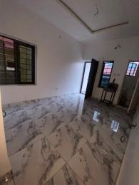 1 bedroom Flat / Apartment for rent Along Sangotedo Road Sangotedo Ajah Lagos