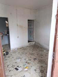 1 bedroom Flat / Apartment for rent  Akoka Yaba Lagos