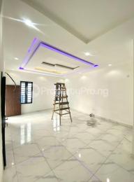 3 bedroom Flat / Apartment for rent Chevron Toll Gate Lekki Lagos
