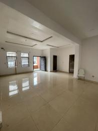 2 bedroom Flat / Apartment for rent Chevron Drive Lekki Lagos
