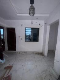 1 bedroom Flat / Apartment for rent Off Folagoro, Yaba, Lagos. Yaba Lagos