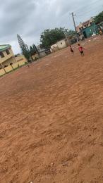 Land for sale Mosan Iyana Ipaja Ipaja Lagos