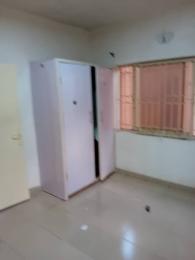 1 bedroom Flat / Apartment for rent In A Calm Neighborhood With Band A In Ojodu Berger Lagos Berger Ojodu Lagos