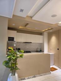 1 bedroom House for shortlet Lekki Phase 1 Lekki Lagos