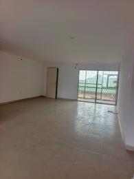 3 bedroom Flat / Apartment for rent Off Grammar School Berger Ojodu Lagos