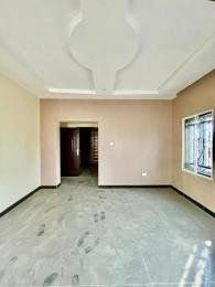 5 bedroom House for rent Maitama Abuja