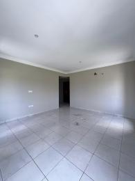 Flat / Apartment for rent VGC Lekki Lagos
