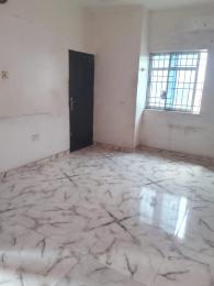 1 bedroom Flat / Apartment for rent Aguda(Ogba) Ogba Lagos