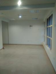 5 bedroom Commercial Property for rent Ademola Adetokunbo Crescent Wuse 2 Abuja