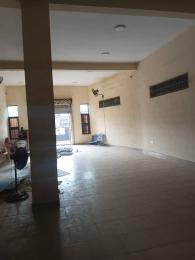 Commercial Property for rent  Berger Ojodu Lagos