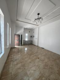 Flat / Apartment for rent Chevron Alternative Lekki Lagos