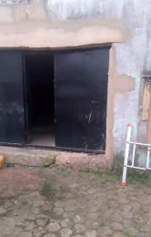 Commercial Property for rent Ago palace Okota Lagos