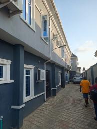 Flat / Apartment for rent Akowonjo Akowonjo Alimosho Lagos