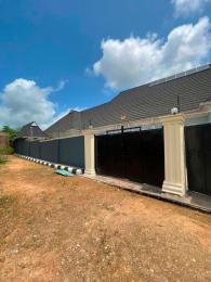 5 bedroom House for sale Jankata Estate Off Kuola Ibadan Akala Express Ibadan Oyo