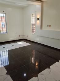 1 bedroom Flat / Apartment for rent Orchid Lekki Lagos