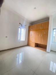 3 bedroom Flat / Apartment for rent Thomas estate Ajah Lagos