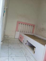 Flat / Apartment for rent Chevron Drive Lekki Lagos