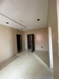 1 bedroom Flat / Apartment for rent Canal West Estate Osapa london Lekki Lagos