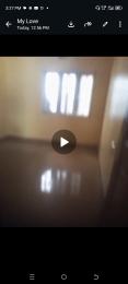 2 bedroom Flat / Apartment for rent Agbalajobi Ogba Gra, OGBA GRA Ogba Lagos