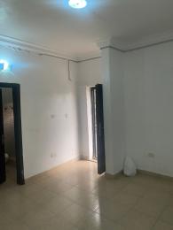 Flat / Apartment for rent Omorinre Johnson Lekki Phase 1 Lekki Lagos