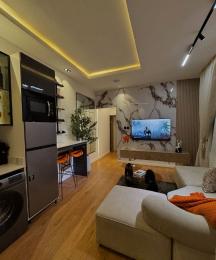 1 bedroom Flat / Apartment for sale Off Admiralty Way Lekki Phase 1 Lekki Lagos