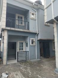 2 bedroom Flat / Apartment for rent Opposite Lagos Business School Ajah Lagos