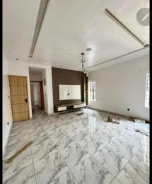 2 bedroom Flat / Apartment for rent Ikate Lekki Lagos