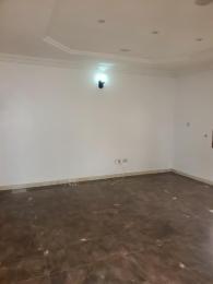2 bedroom Flat / Apartment for rent Ologolo Lekki Lagos