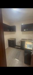 2 bedroom Flat / Apartment for rent Estate Ketu Lagos