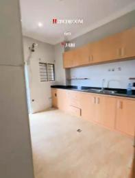 2 bedroom Flat / Apartment for rent Jabi, Abuja Jabi Abuja