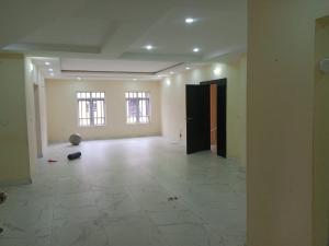 4 bedroom House for rent Platinum Way Ikate Lekki Lagos