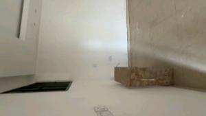 1 bedroom Flat / Apartment for rent Josodat Estate New garage Gbagada Lagos