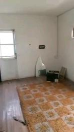 3 bedroom Flat / Apartment for rent Modupe Estate Off Fola Agoro Yaba Lagos
