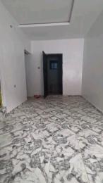 Flat / Apartment for rent Shomolu Lagos