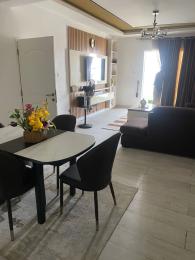 2 bedroom House for rent Osapa london Lekki Lagos