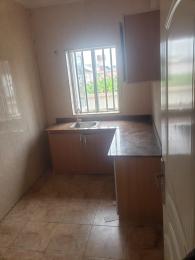 1 bedroom Flat / Apartment for rent Sangotedo Lagos
