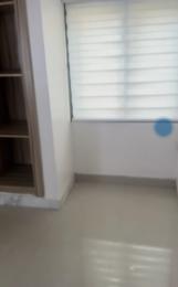 1 bedroom Flat / Apartment for rent Ikoyi Ikoyi S.W Ikoyi Lagos