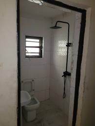 2 bedroom House for rent Aguda(Ogba) Ogba Lagos
