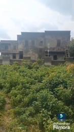 Land for sale Kaura (Games Village) Abuja