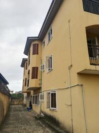 Flat / Apartment for rent Adewale Estates Badore Ajah Lagos Badore Ajah Lagos