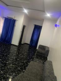 2 bedroom Flat / Apartment for rent Aptech Sangotedo Ajah Lagos