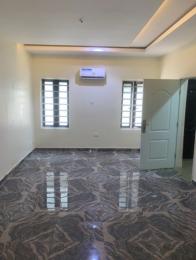 2 bedroom Flat / Apartment for rent Ikota Lekki Lagos