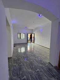 2 bedroom Flat / Apartment for rent Olokonla Ajah Lagos